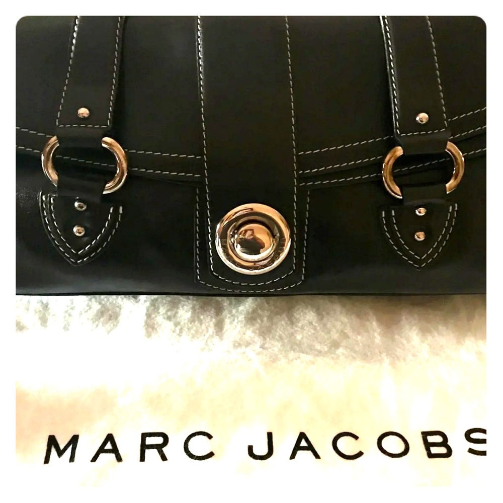 Marc Jacobs Purse👜